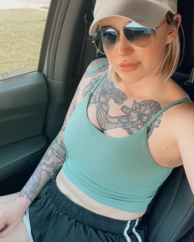 OnlyFans – BigBossBowser – Nude