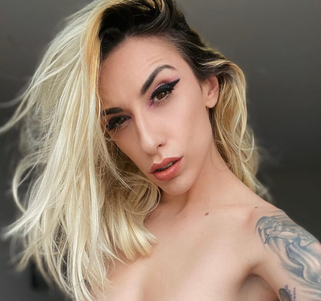 OnlyFans – Boobasg , boobasuicide. Looking for videos – Nude