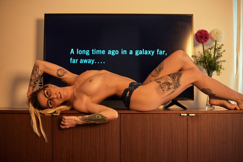 OnlyFans – Boobasg , boobasuicide. Looking for videos – Nude