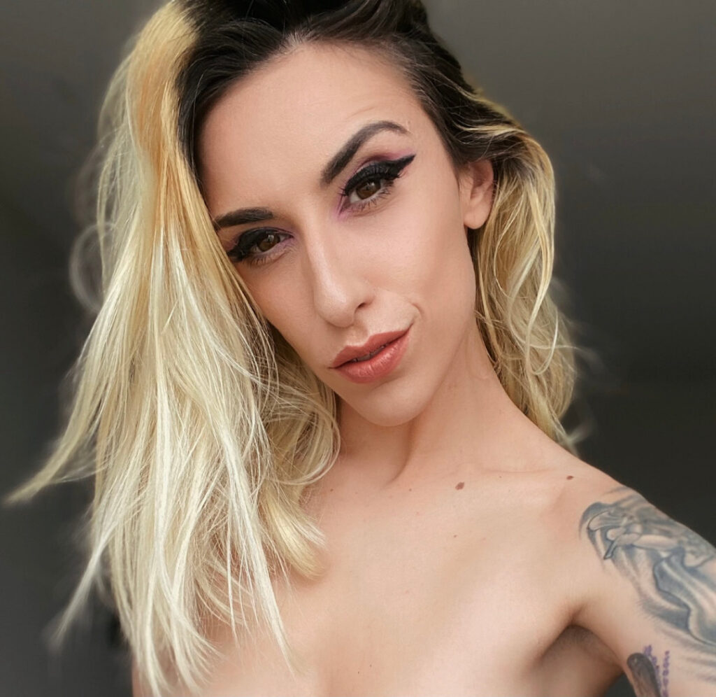 OnlyFans – Boobasg , boobasuicide. Looking for videos – Nude