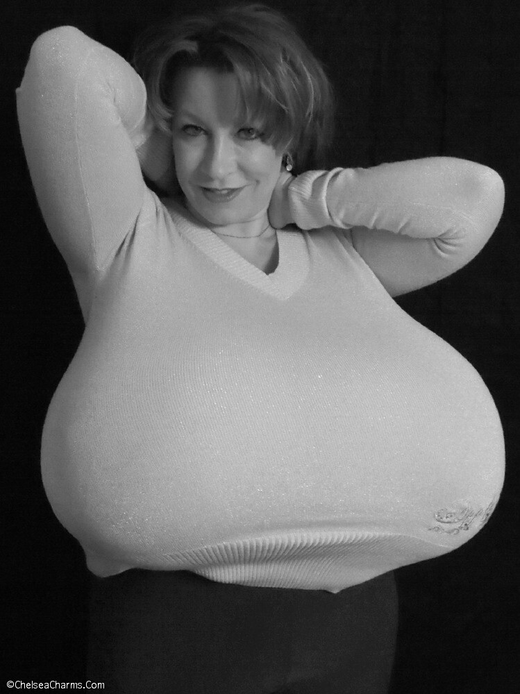 chelsea charms 0022