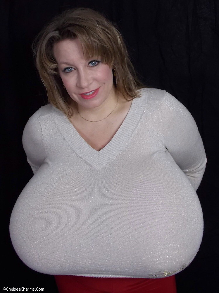 chelsea charms 0035