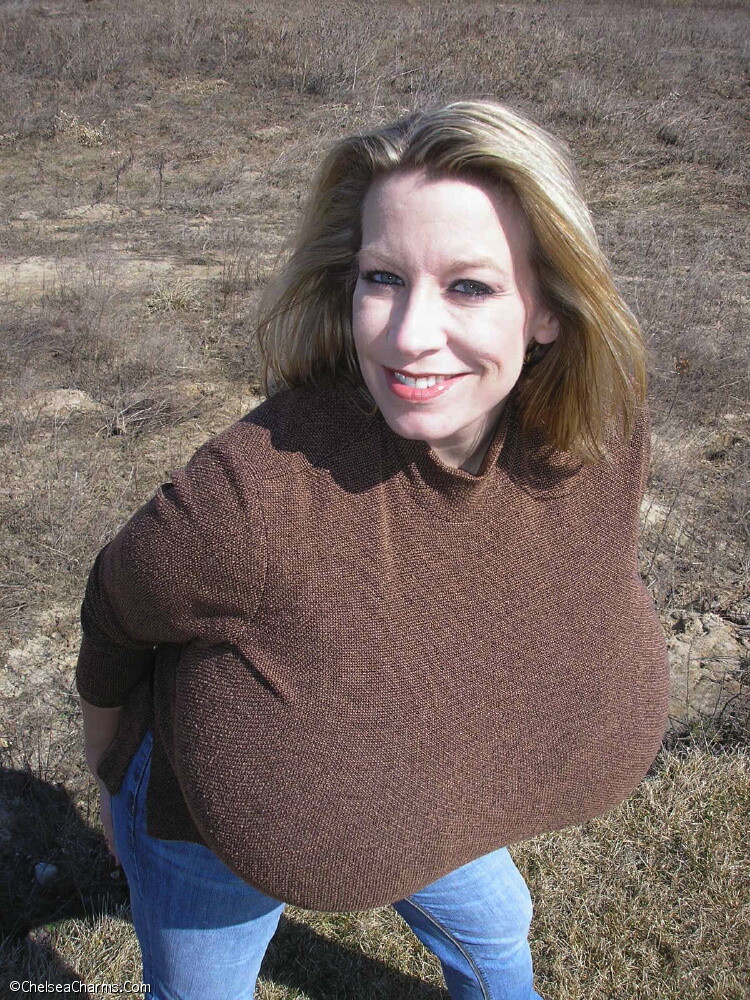 chelsea charms 0058