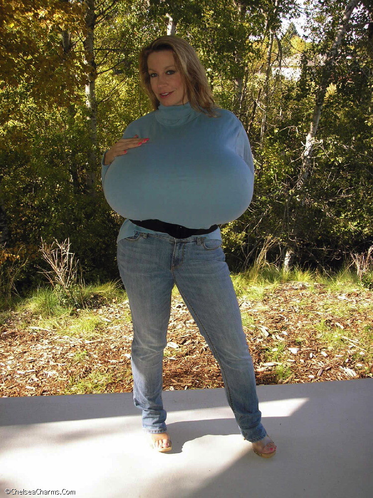 chelsea charms 0063