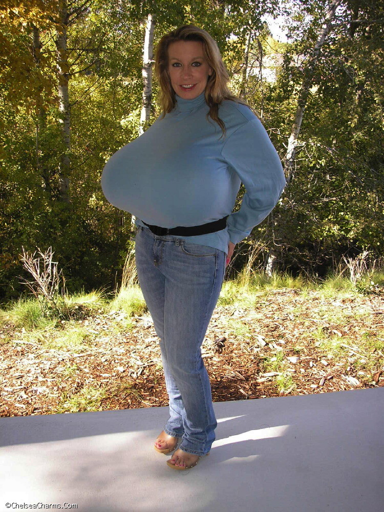 chelsea charms 0072