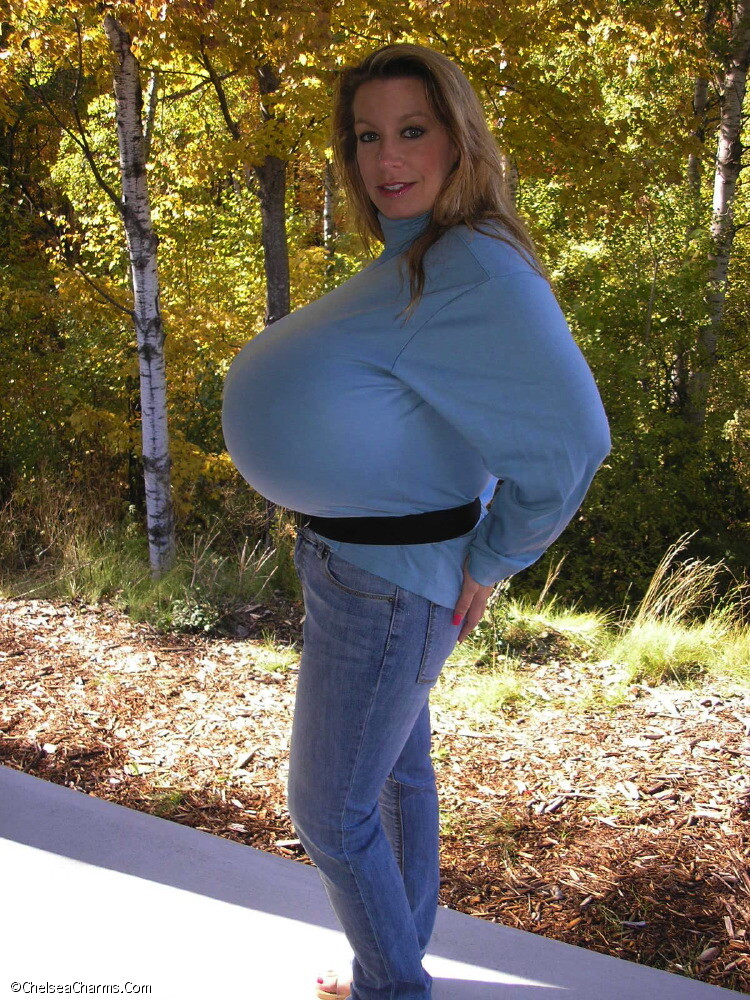 chelsea charms 0074