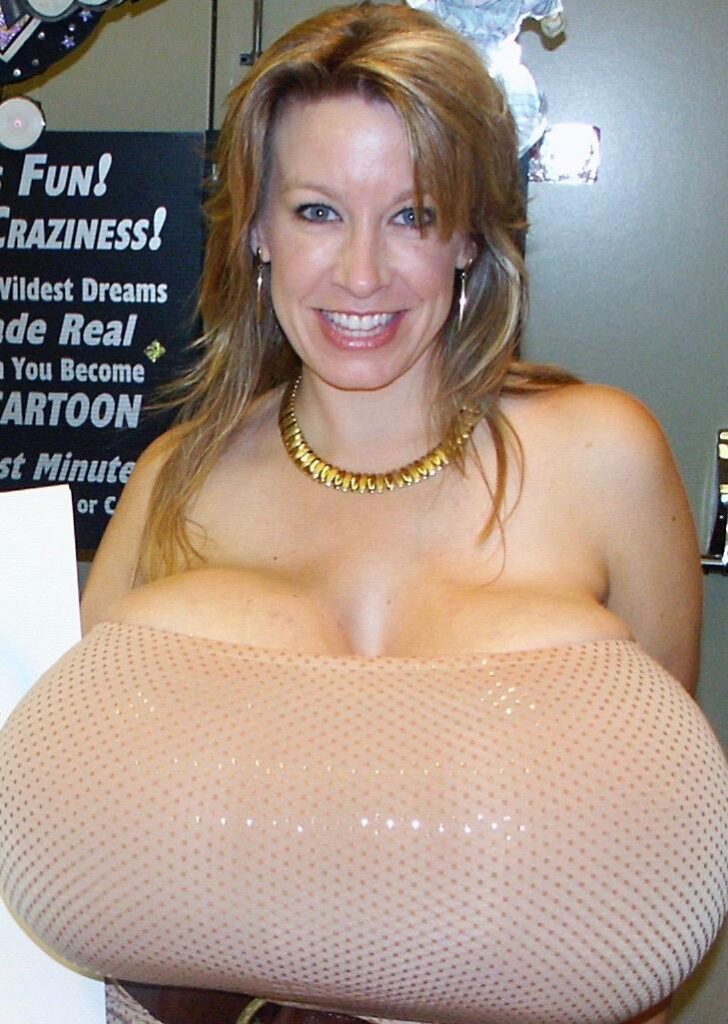 OnlyFans – Chelsea Charms – Nude