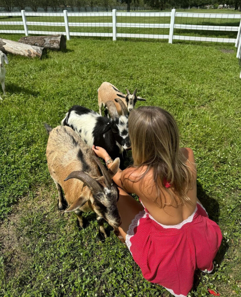 Twitch – Corinna Kopf – Nude