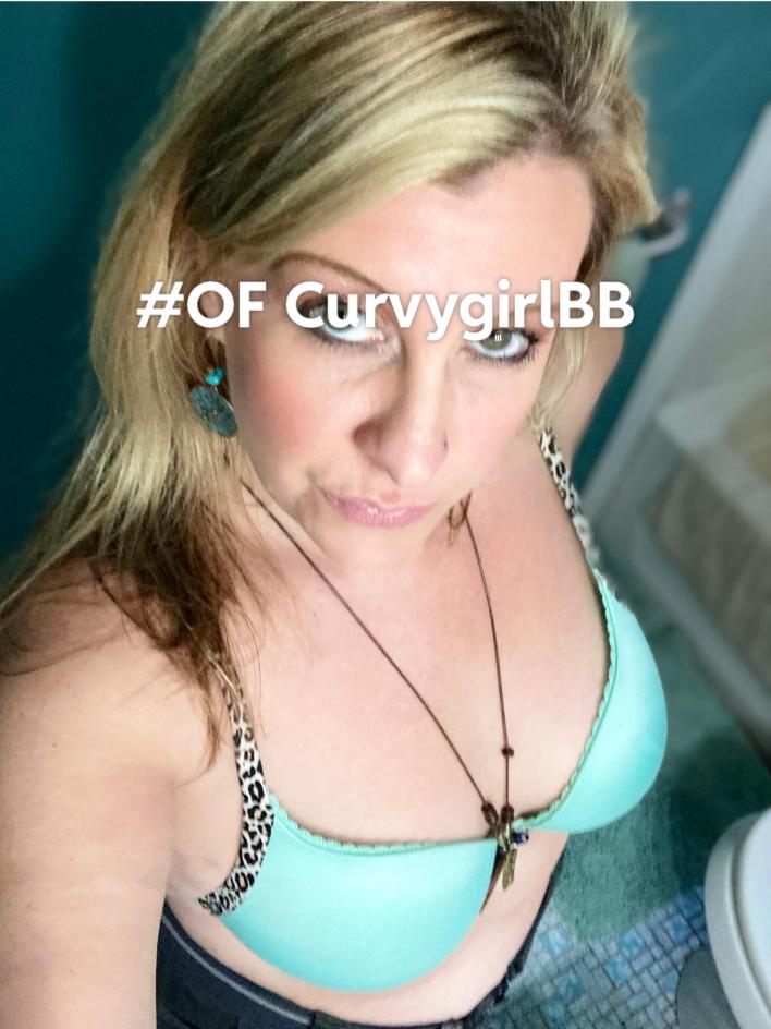 curvygirlcarrie 005