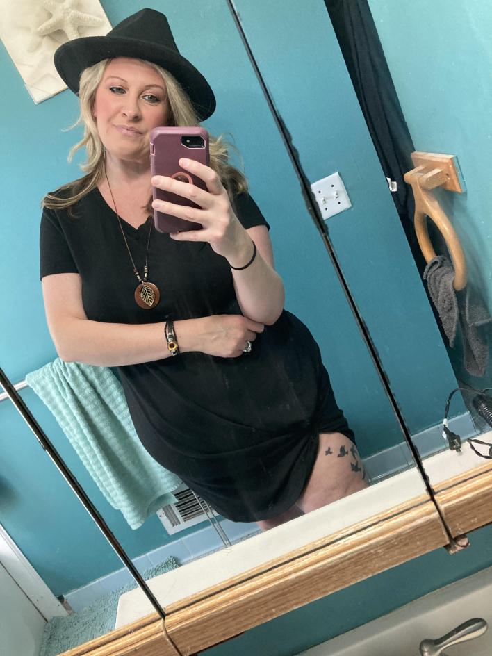 curvygirlcarrie 006