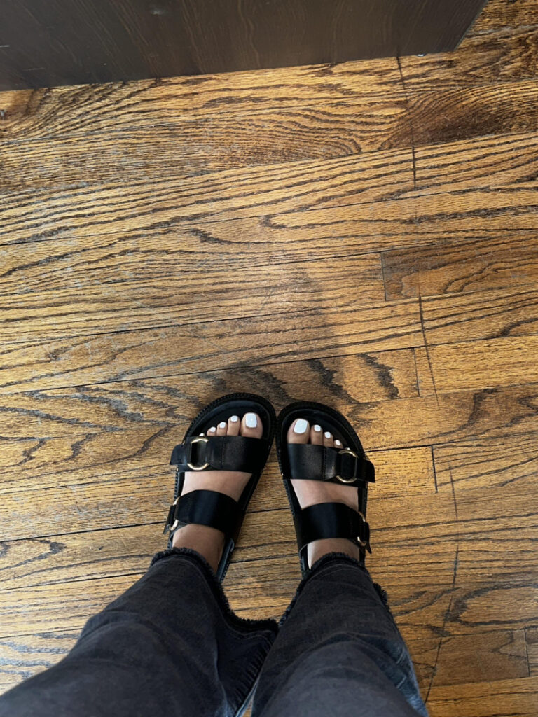 Reddit – Latina – Feet – Cytltx – Nude