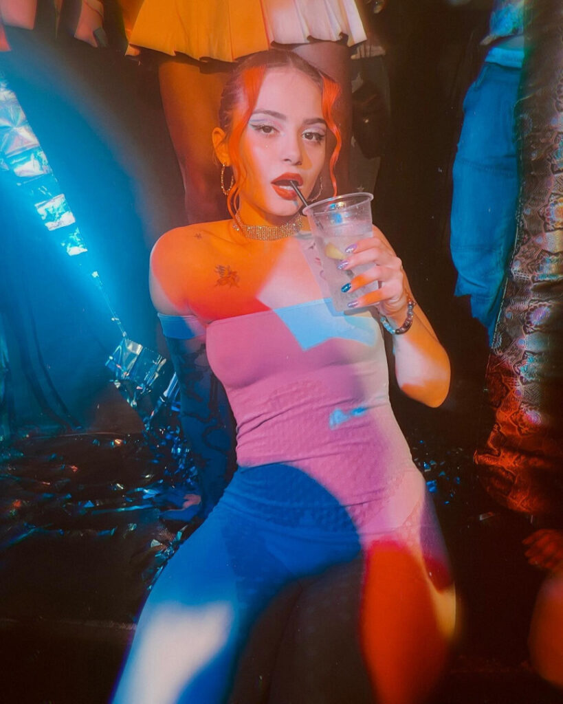 Instagram – Teen – Doga Lamper | d0a.lr | melinoe | thee_doa – Nude