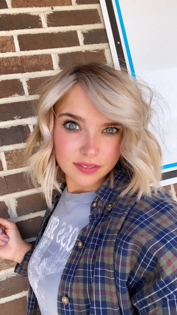 OnlyFans – Instagram – elease_sg / elease / eleasexoxo – Nude