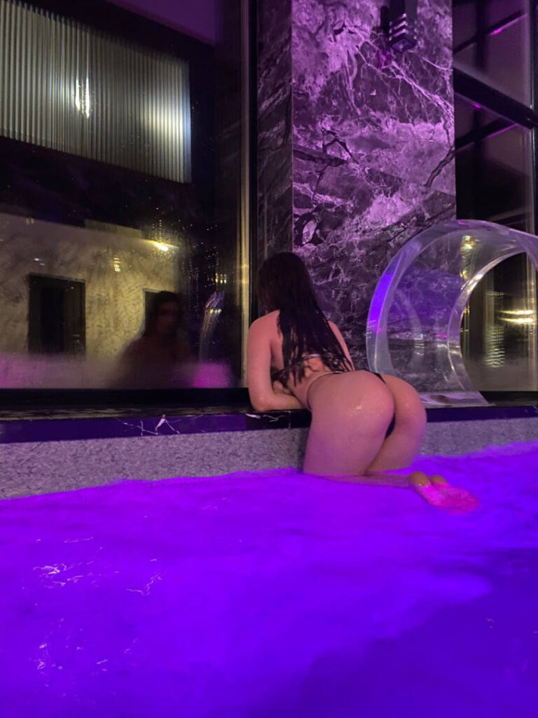 OnlyFans – enchanting_EVA – Nude