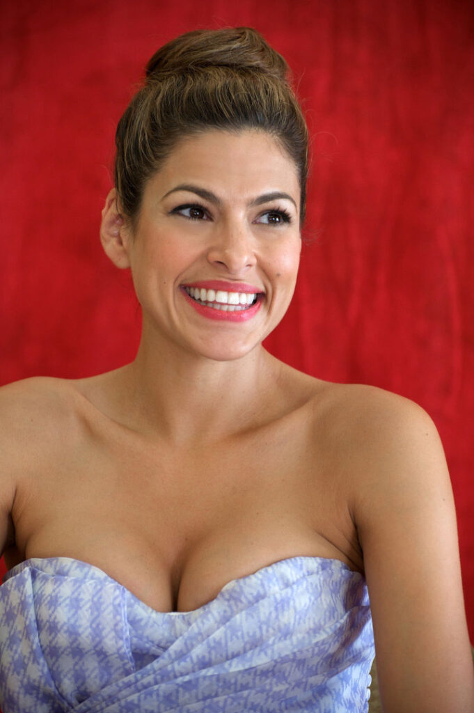 eva mendes 0003