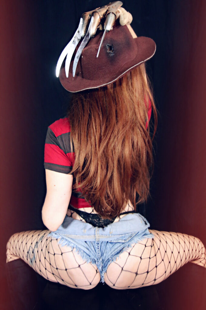 OnlyFans – Girlsgotrhythm – Nude