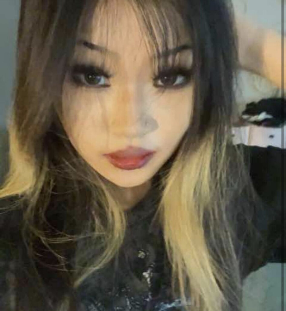 OnlyFans – godesszi41 / TheJiaZe / mei-yun / Jia Ze – Nude