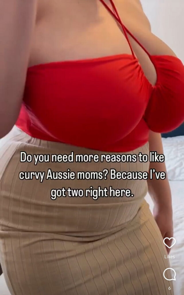 OnlyFans – Instagram – @goldie_p – Nude