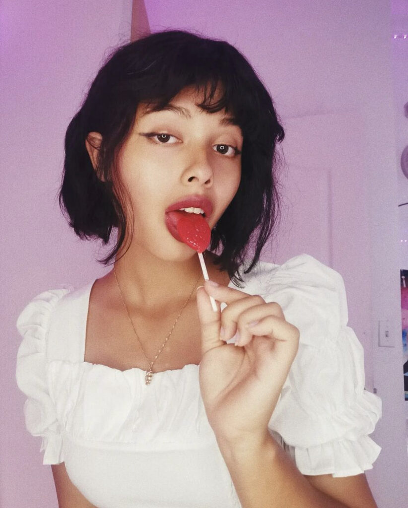 OnlyFans – TikTok – imgloriouss_  |  imgloriouss  |  im.glorious – Nude