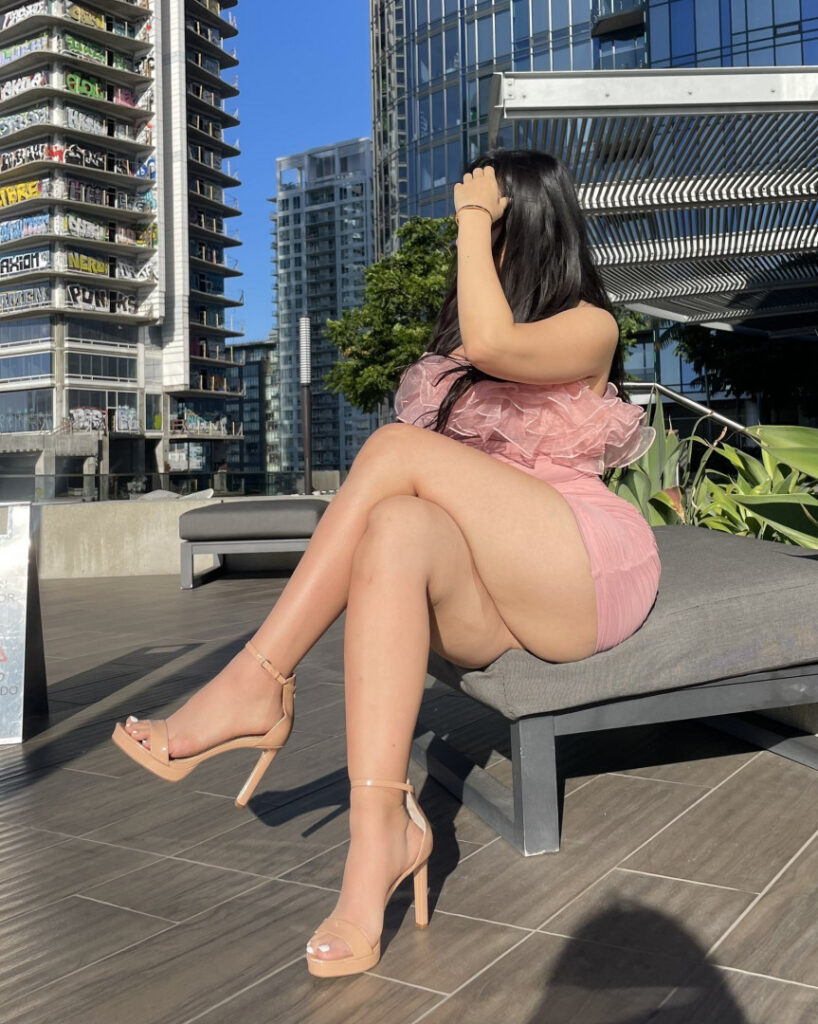 OnlyFans – Asian – Itseunchae – Nude