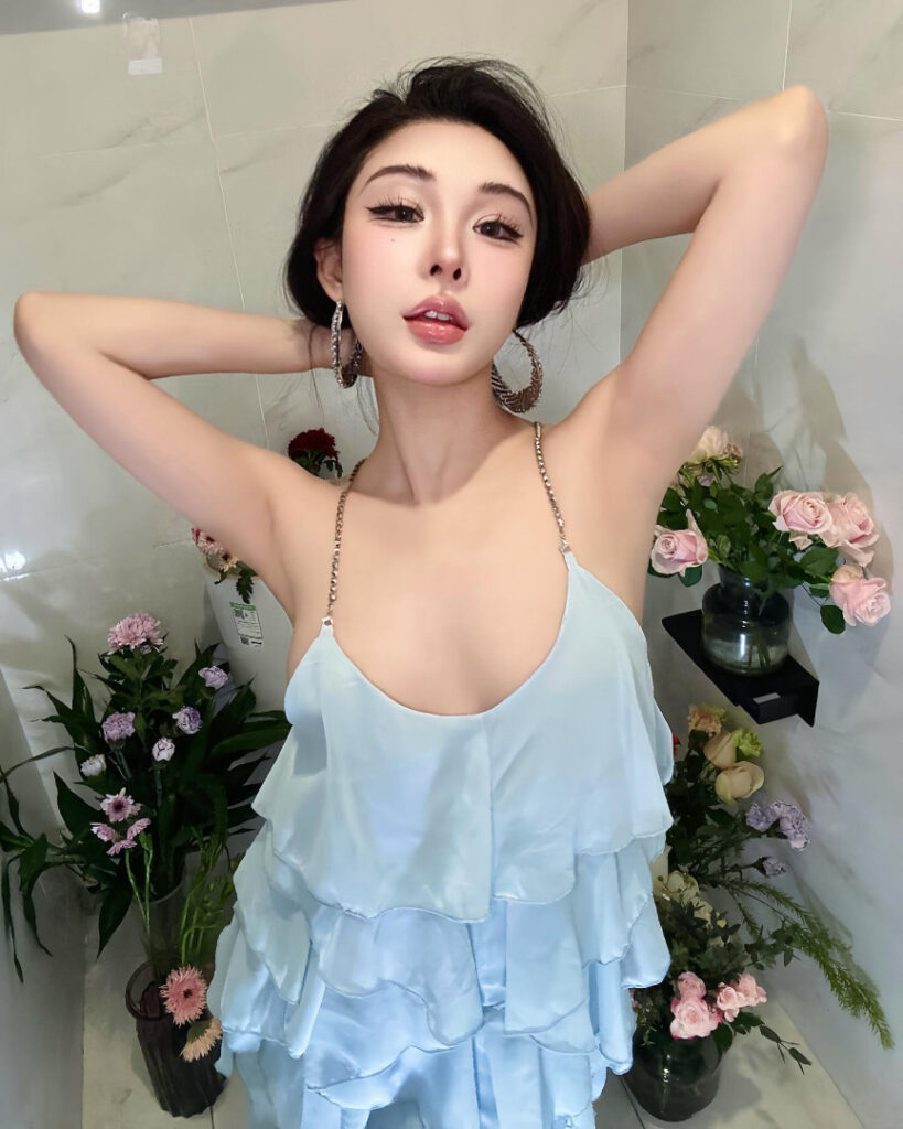 ivy ai lin20 0019