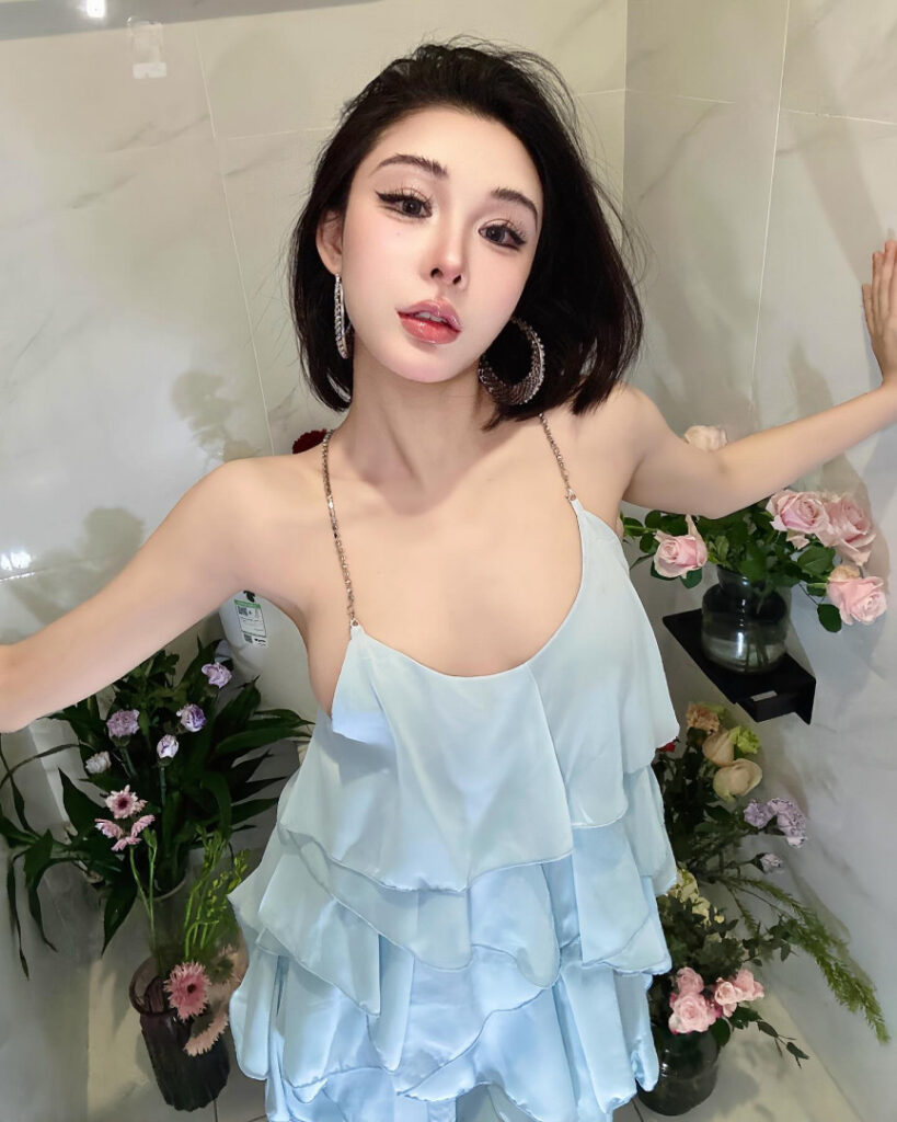 ivy ai lin20 0021