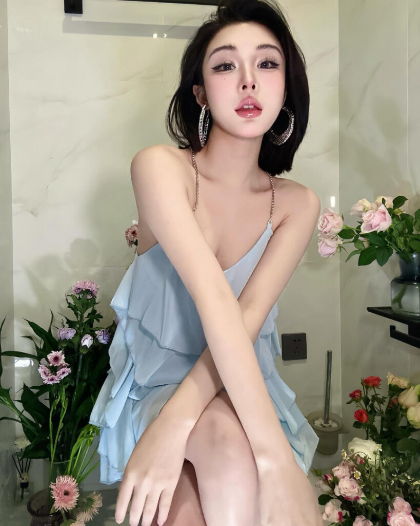 ivy ai lin20 0027