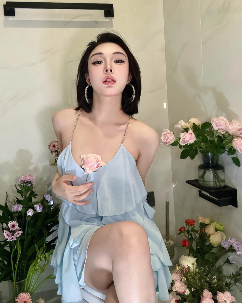 ivy ai lin20 0028