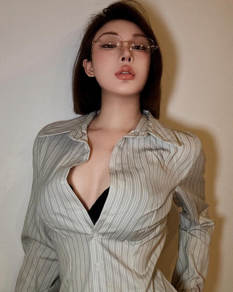 ivy ai lin20 0315