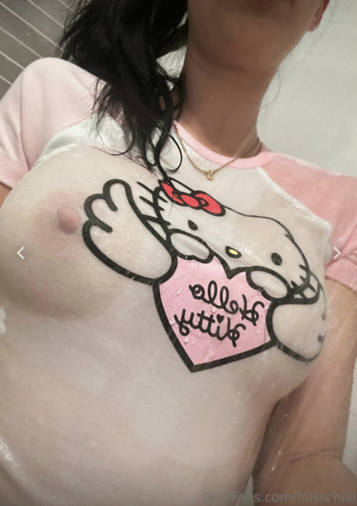 Youtube – OnlyFans – Jade eighty83three – Nude