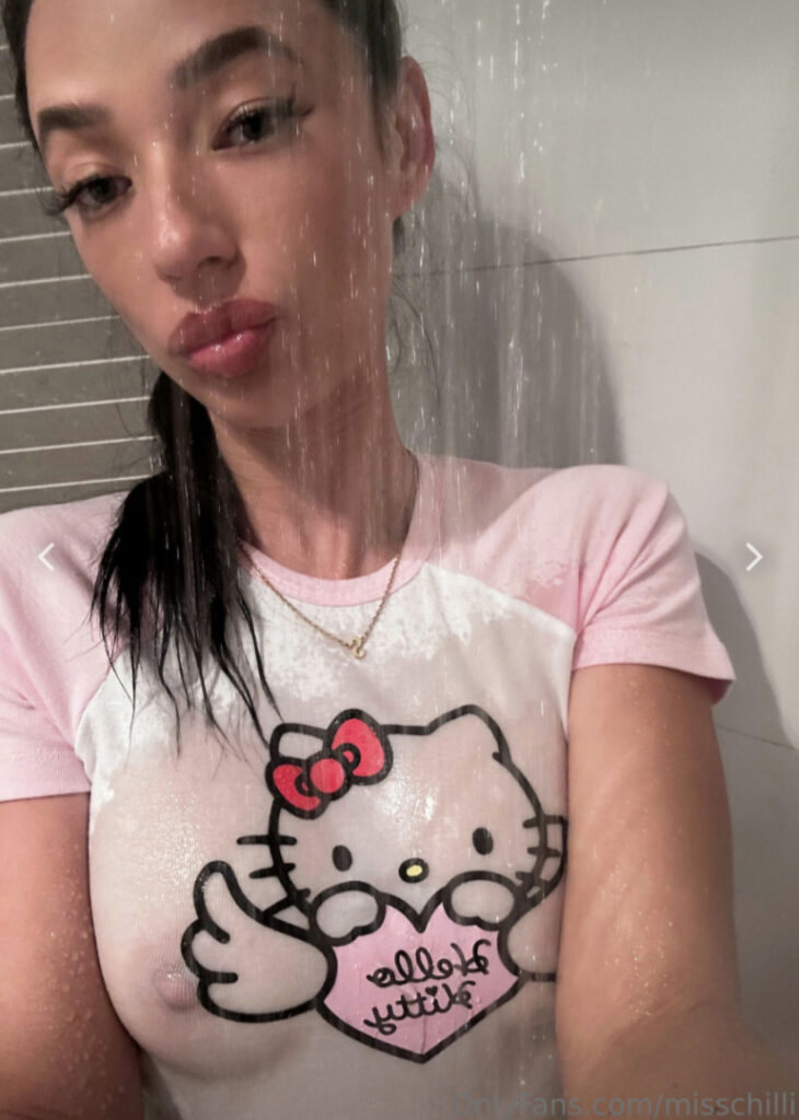 Youtube – OnlyFans – Jade eighty83three – Nude