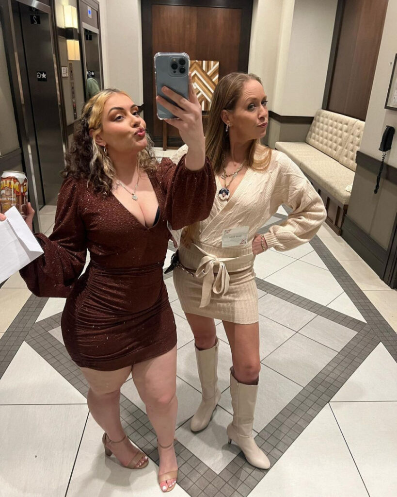 OnlyFans – Instagram – T H I C C – @jandro.o00 @jandrosnow – Nude