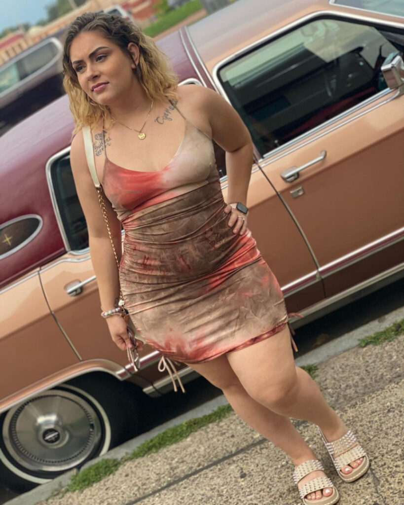 OnlyFans – Instagram – T H I C C – @jandro.o00 @jandrosnow – Nude