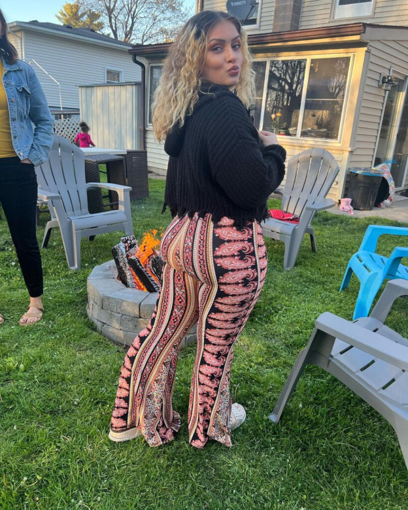 OnlyFans – Instagram – T H I C C – @jandro.o00 @jandrosnow – Nude