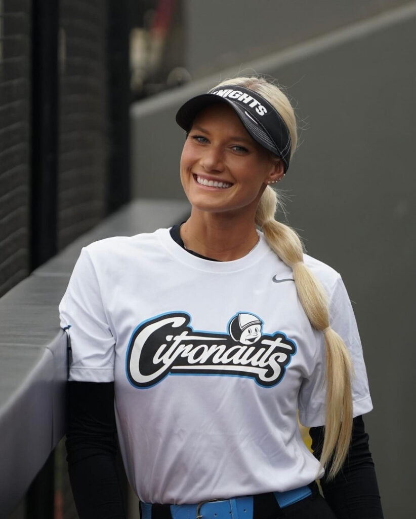 Instagram – Jas Williams – Nude