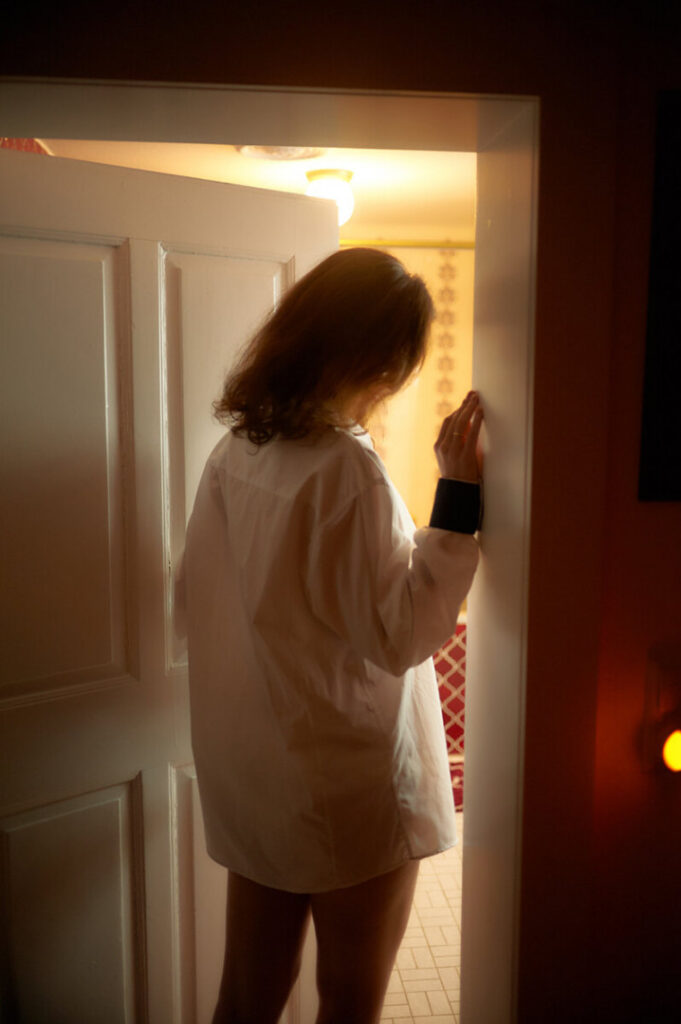 OnlyFans – Joliette’s Island Adventures / jolietteislandadventures – Nude