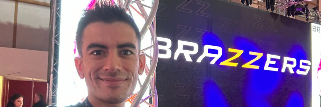 XXX – Jordi El Nino Polla – Nude