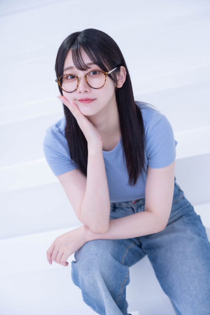 Fantia – Asian – Kaname ai – Nude