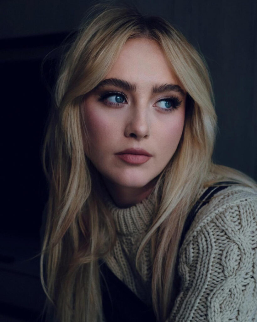 kathryn newton 0007