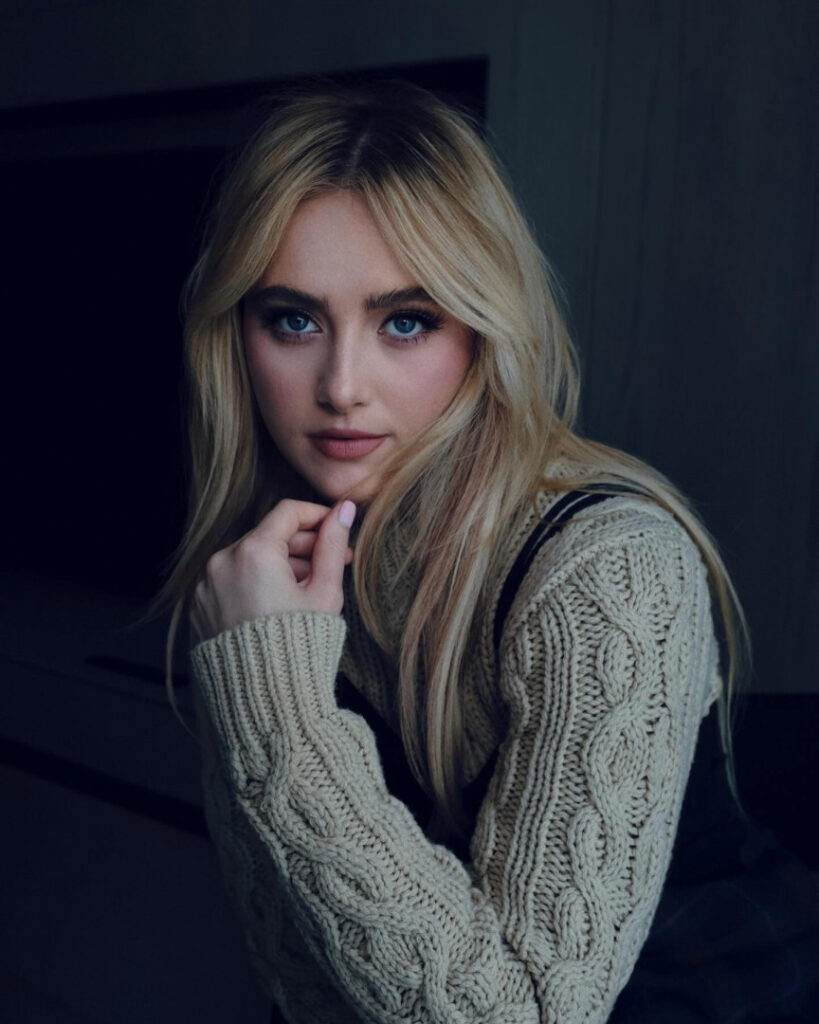 kathryn newton 0008