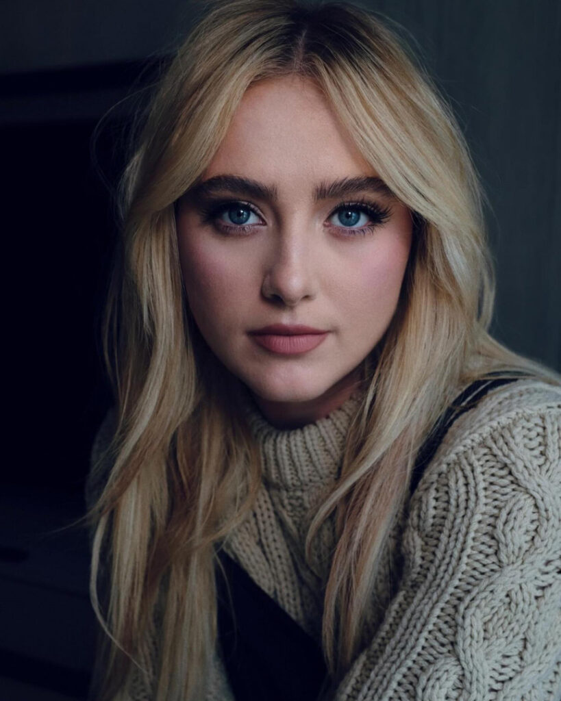 kathryn newton 0010