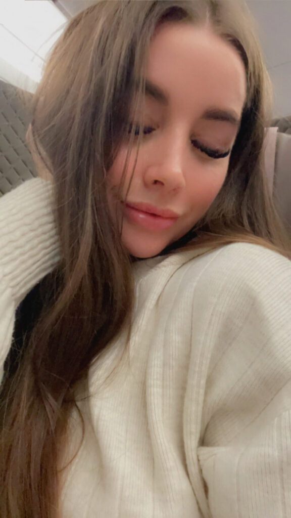 OnlyFans – Kayla Sweet – Kaylasweetx – Nude