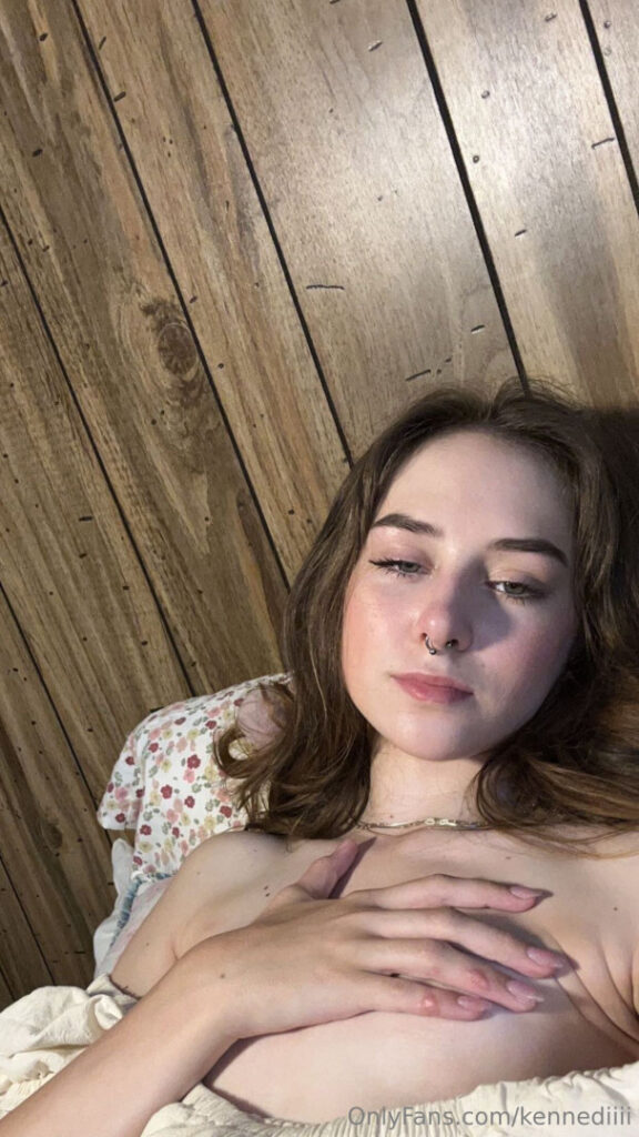 OnlyFans – Kenediiii | ke.nn.ediiii | kkennedi | ken_nediiii | Ke_nn_ediiii – Nude