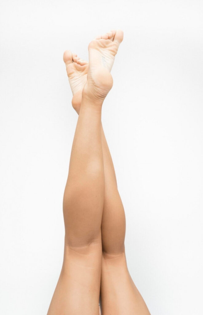 OnlyFans – Instagram – Kortni Gilson – Nude