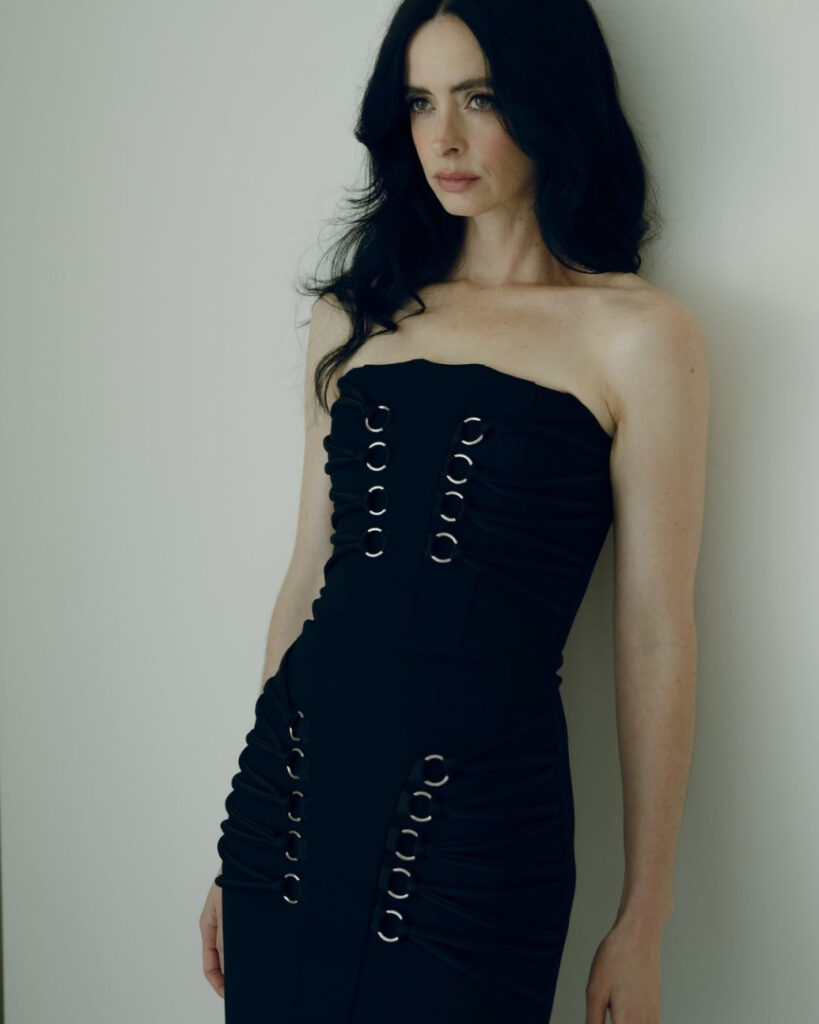 krysten ritter 0007