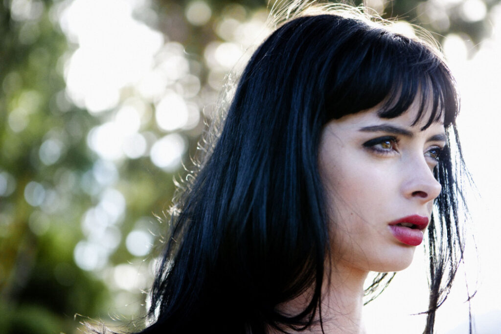 krysten ritter 0010