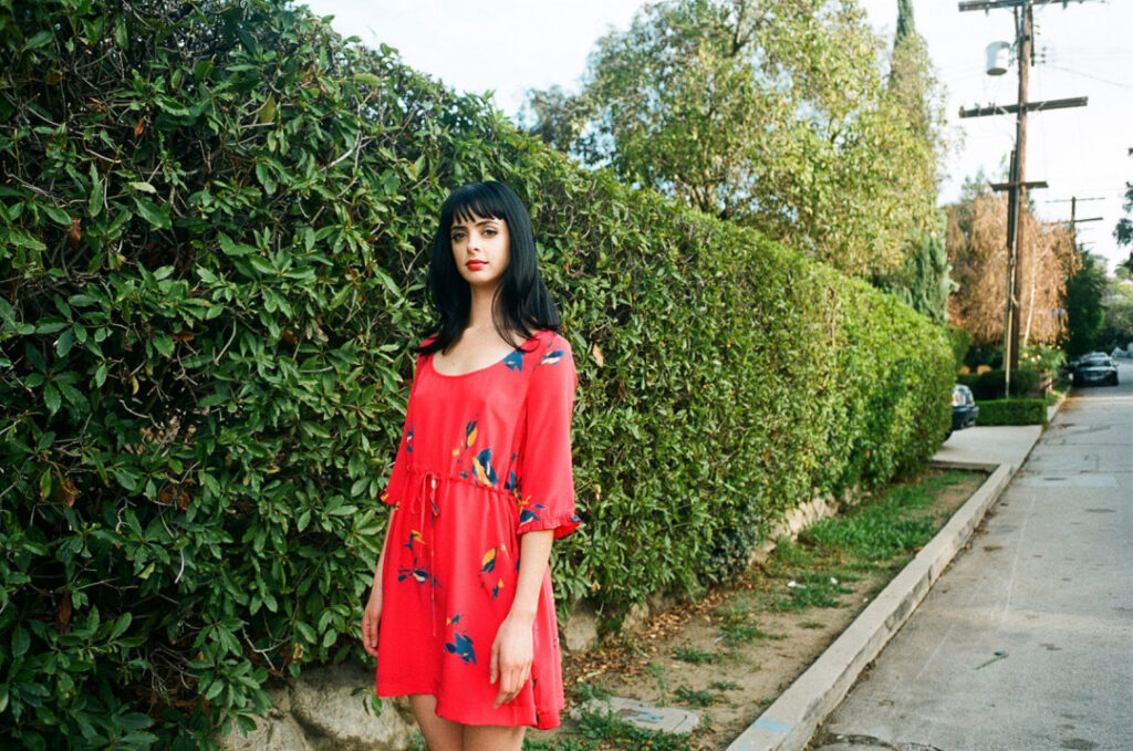 krysten ritter 0013