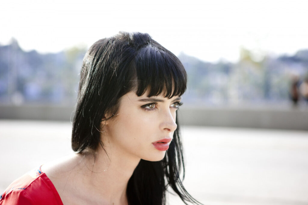 krysten ritter 0016