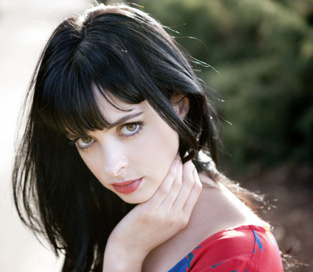 krysten ritter 0017