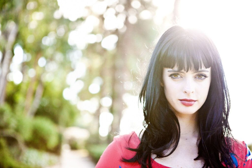 krysten ritter 0018